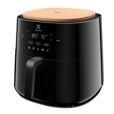 AirFryer Electrolux EAF5B