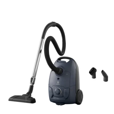 Fshesë Electrolux EB31C1DB