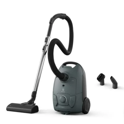 Fshesë Electrolux EB51C1OG