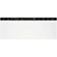 Enëlarëse Electrolux EEC87400W - Figura 2