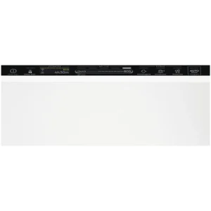 Enëlarëse Electrolux EEC87400W - Figura 2