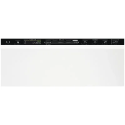 Enëlarëse Electrolux EEC87400W - Figura 2