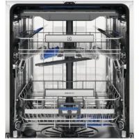 Enëlarëse Electrolux EEC87400W - Figura 3