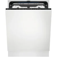 Enëlarëse Electrolux EEC87400W