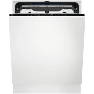 Enëlarëse Electrolux EEC87400W