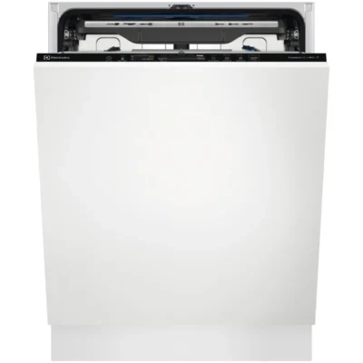 Enëlarëse Electrolux EEC87400W