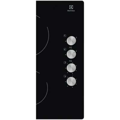 Pllakë Electrolux EGE6172NOK - Figura 2