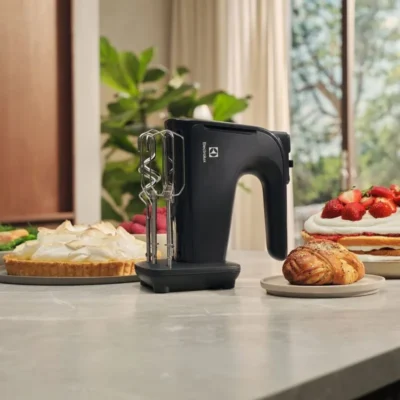 Mikser Electrolux EHM4B