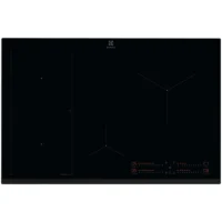 Pllakë induksion Electrolux EIS82453