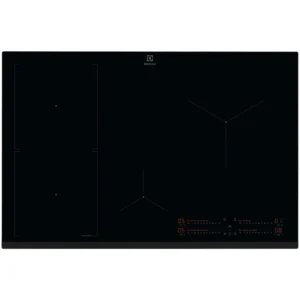 Pllakë induksion Electrolux EIS82453