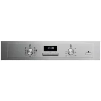 Furrë SteamPlus Electrolux EOD3H70X - Figura 2