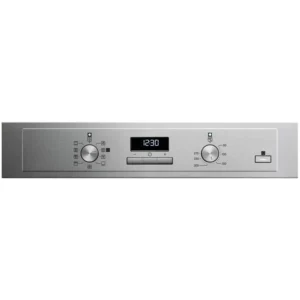 Furrë SteamPlus Electrolux EOD3H70X - Figura 2