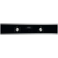 Furrë Electrolux EOF5C50BX - Figura 2