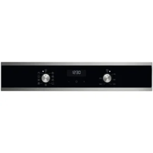 Furrë Electrolux EOF5C50BX - Figura 2