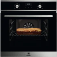 Furrë Electrolux EOF5C50BX