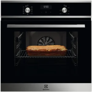 Furrë Electrolux EOF5C50BX