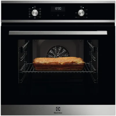 Furrë Electrolux EOF5C50BX