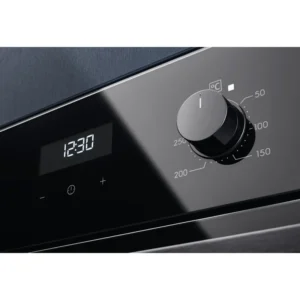 Furrë Electrolux EOF5C50BZ - Figura 2