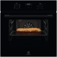 Furrë Electrolux EOF5C50BZ