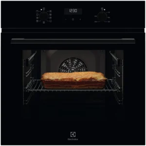 Furrë Electrolux EOF5C50BZ