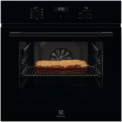 Furrë Electrolux EOF5C50BZ