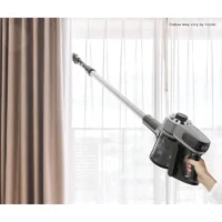 Fshesë Electrolux EP31CB21TG - Figura 2