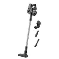 Fshesë Electrolux EP31CB21TG