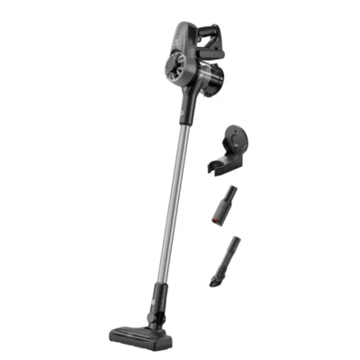 Fshesë Electrolux EP31CB21TG