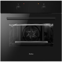 Furrë Amica ES06117B