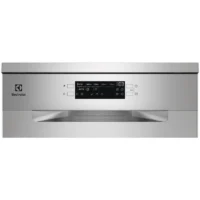 Enëlarëse Electrolux ESA47200SX - Figura 2