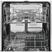 Enëlarëse Electrolux ESA47200SX - Figura 3