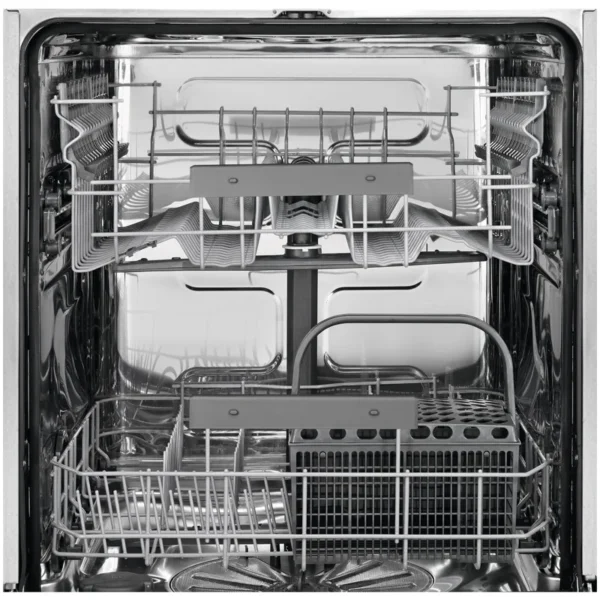 Enëlarëse Electrolux ESA47200SX - Figura 3