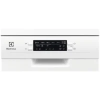 Enëlarëse Electrolux ESS42220SW - Figura 2