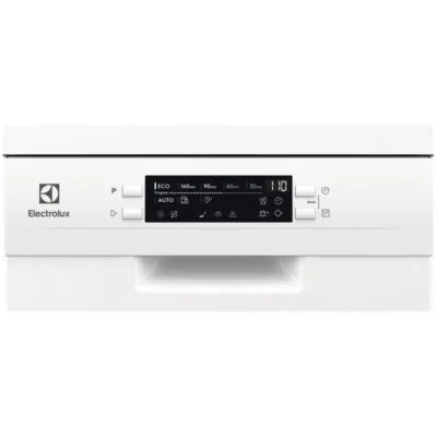 Enëlarëse Electrolux ESS42220SW - Figura 2