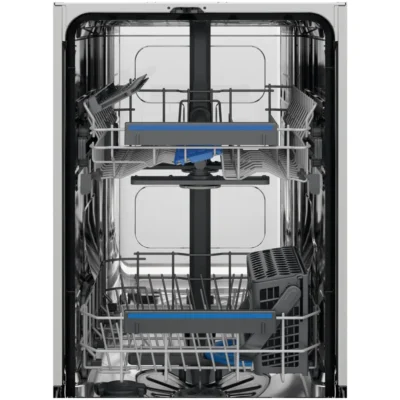 Enëlarëse Electrolux ESS42220SW - Figura 3