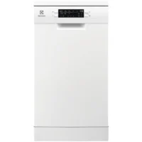 Enëlarëse Electrolux ESS42220SW
