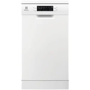 Enëlarëse Electrolux ESS42220SW