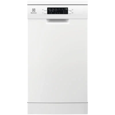 Enëlarëse Electrolux ESS42220SW