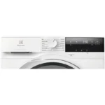 Rrobatharëse Electrolux EW6D384AE - Figura 2