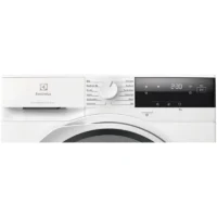 Rrobatharëse Electrolux EW6D384AE - Figura 2