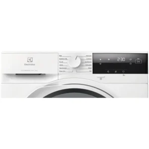 Rrobatharëse Electrolux EW6D384AE - Figura 2