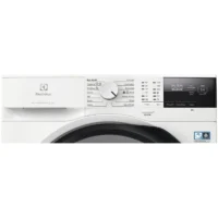 Rrobalarëse Electrolux EW6F2412E - Figura 2