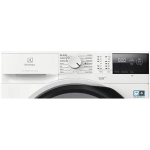 Rrobalarëse Electrolux EW6F2412E - Figura 2