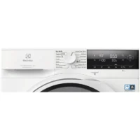 Rrobalarëse Electrolux EW7F3614UE - Figura 2