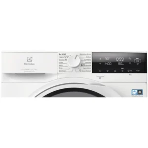 Rrobalarëse Electrolux EW7F3614UE - Figura 2