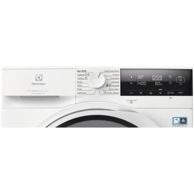 Rrobalarëse Electrolux EW7F3614UE - Figura 2