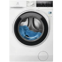 Rrobalarëse Electrolux EW7F3614UE