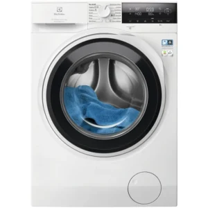 Rrobalarëse Electrolux EW7F3614UE