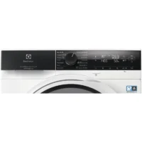 Rrobalarëse Electrolux EW7F4494QE - Figura 2