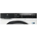 Rrobatharëse Electrolux EW8D495MCE - Figura 2